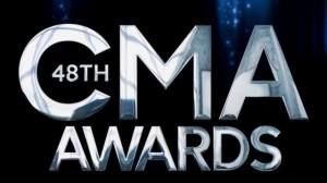 cmas