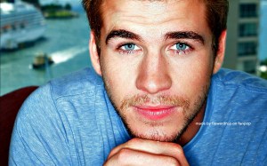 Liam-Wallpaper-liam-hemsworth-35499475-1280-800