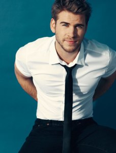 liam_hemsworth_cover1_vss