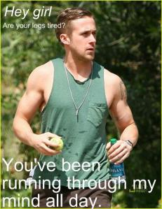 ryan-gosling-hey-girl-12