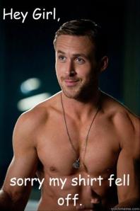 ryan-gosling-hey-girl-8