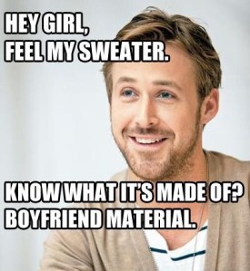 ryan-gosling-hey-girl-meme