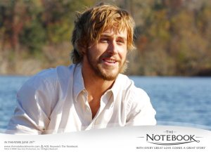 Ryan_Gosling_in_The_Notebook_Wallpaper_1_800