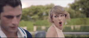 Screen shot 2014-11-10 at 5.47.08 PM