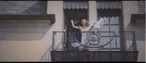 Screen shot 2014-11-10 at 5.48.50 PM