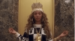 Screen shot 2014-11-22 at 8.55.02 AM