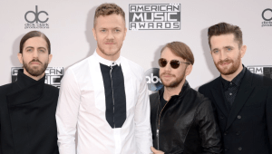 Screen shot 2014-11-23 at 8.45.23 PM