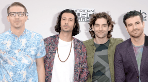 Screen shot 2014-11-23 at 8.46.10 PM