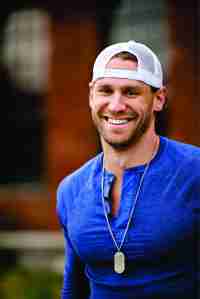chaserice