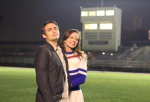 Holiday-High-School-Reunion-Lifetime-2