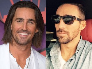 jakeowen