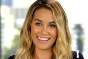 lauren-conrad-pop-innovators-interview