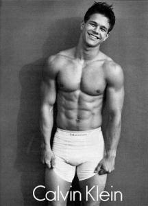 mark-wahlberg