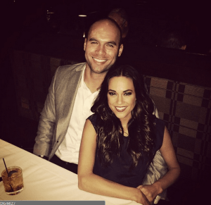 Screen shot 2014-12-04 at 10.09.57 PM