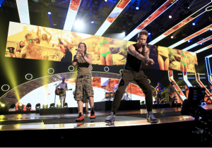 Screen shot 2014-12-15 at 9.56.16 PM