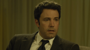 screen_shot_2014-08-06_at_16.42.07