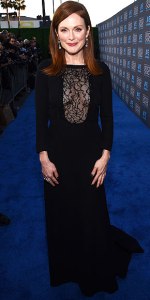 julianne-moore-290