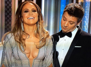 Screen shot 2015-01-11 at 11.31.59 PM