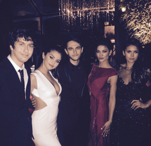 Screen shot 2015-01-14 at 11.14.10 PM