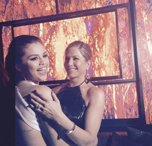 Screen shot 2015-01-14 at 11.15.05 PM