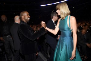 08-taylor-kanye.w529.h352