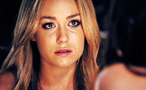 1362598807_lauren-conrad-1-lg