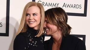 569555-1a34b486-b017-11e4-90ab-ef3fd79aaa94