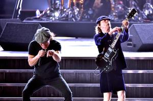 acdc