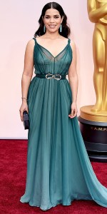 87th Annual Academy Awards - Arrivals