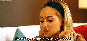 anigif_enhanced-13915-1409223052-15