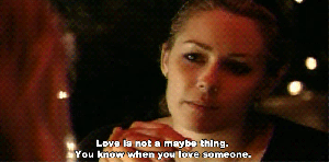 anigif_enhanced-18213-1409218568-11