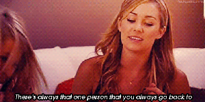 anigif_enhanced-6423-1409220341-12