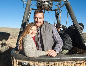 chris-soules-britt-inline