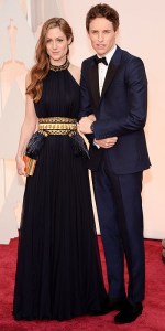 87th Annual Academy Awards - Arrivals
