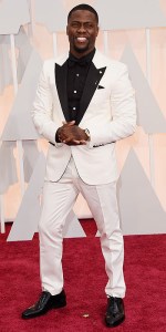 87th Annual Academy Awards - Arrivals