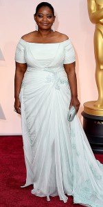 87th Annual Academy Awards - Arrivals