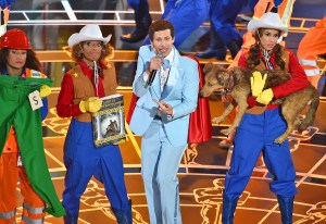 oscars-everything-is-awesome