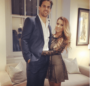 Screen shot 2015-01-24 at 11.21.29 PM