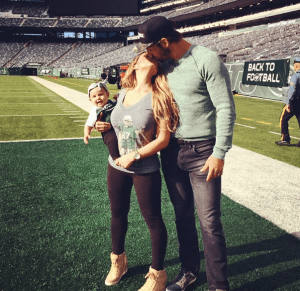 Screen shot 2015-01-24 at 11.27.14 PM