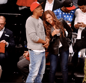 Screen shot 2015-01-25 at 12.02.28 AM