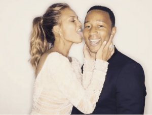 Screen shot 2015-01-25 at 12.21.53 AM