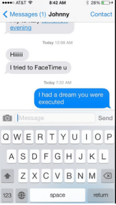 Screen shot 2015-01-25 at 12.46.56 AM