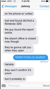 Screen shot 2015-01-25 at 12.48.22 AM