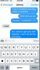 Screen shot 2015-01-25 at 12.51.12 AM