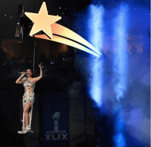 Screen shot 2015-02-01 at 8.58.37 PM