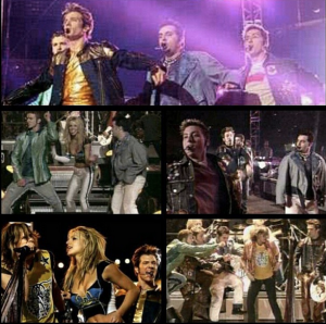 Screen shot 2015-02-01 at 9.55.11 PM