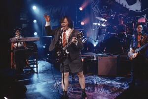 Screen shot 2015-02-09 at 10.22.29 AM