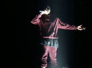 Screen shot 2015-02-09 at 10.23.30 AM