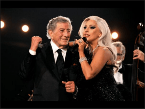 Screen shot 2015-02-09 at 10.54.29 AM