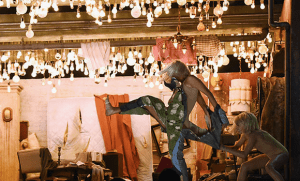 Screen shot 2015-02-09 at 10.56.34 AM